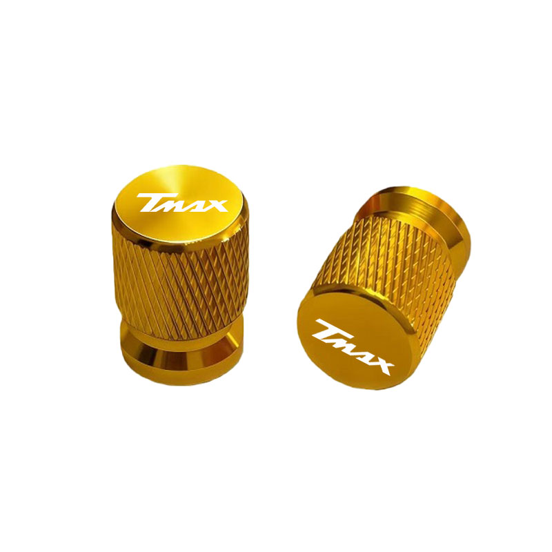 New Motorcycle Accessories Whe - Tech Accessories & Gadgets ulasan dan harga