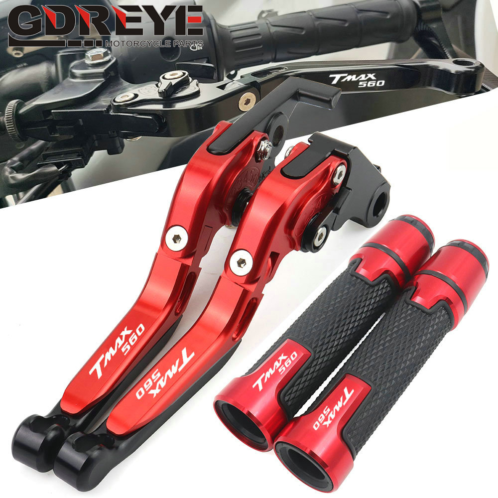 New For YAMAHA TECH MAX TMAX T - Tech Accessories & Gadgets ulasan dan harga