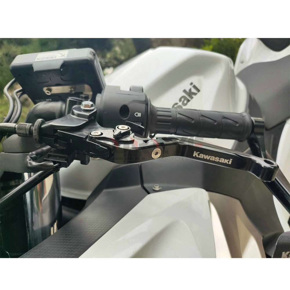 New For YAMAHA TECH MAX TMAX T - Tech Accessories & Gadgets ulasan dan harga