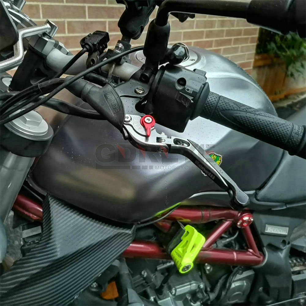 New For YAMAHA TECH MAX TMAX T - Tech Accessories & Gadgets ulasan dan harga