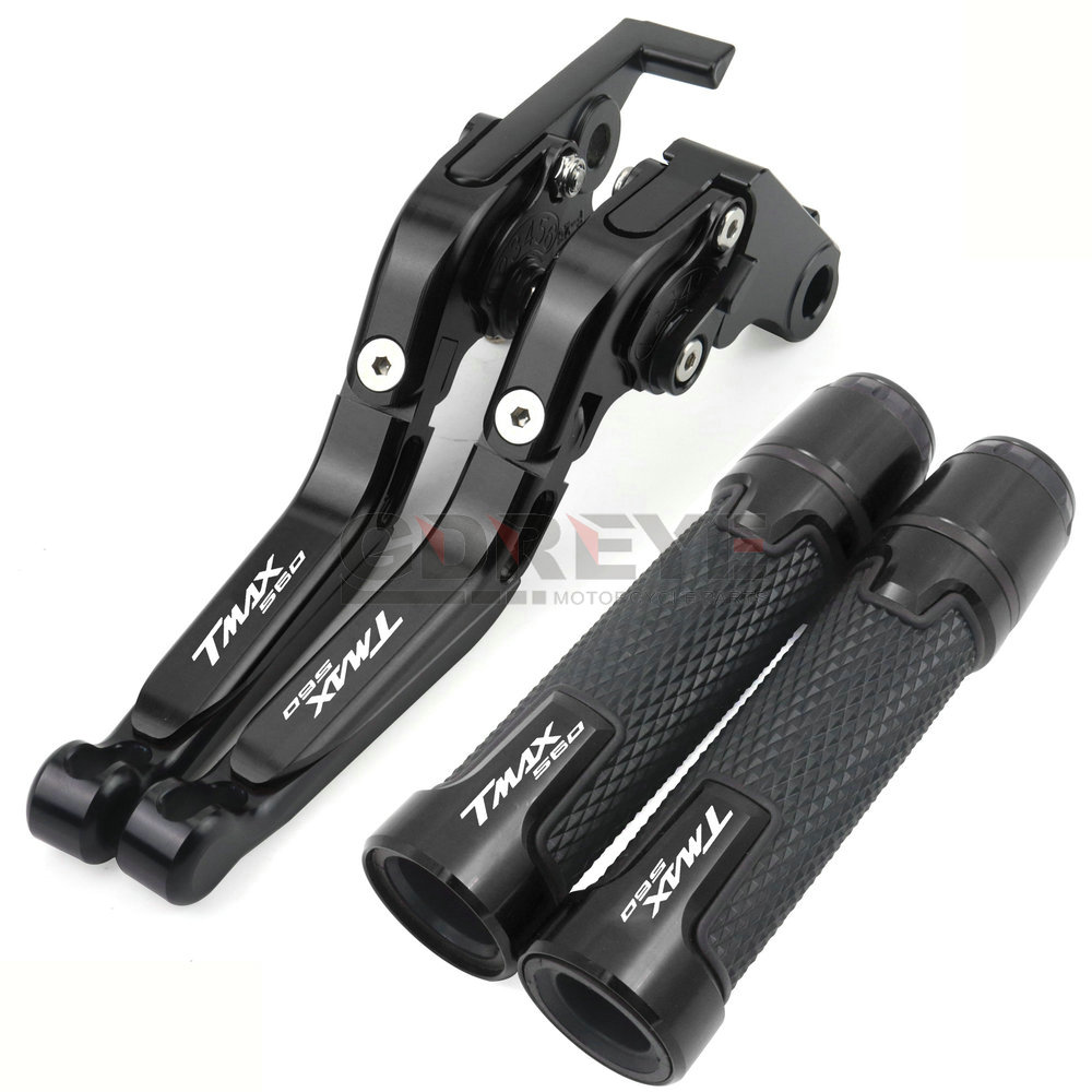 New For YAMAHA TECH MAX TMAX T - Tech Accessories & Gadgets ulasan dan harga