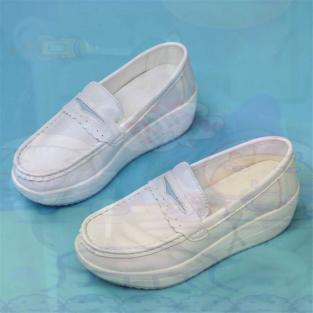 Plataform Winter Pink Sneakers - Useful Tech Accessories Gifts For Husband ulasan dan harga