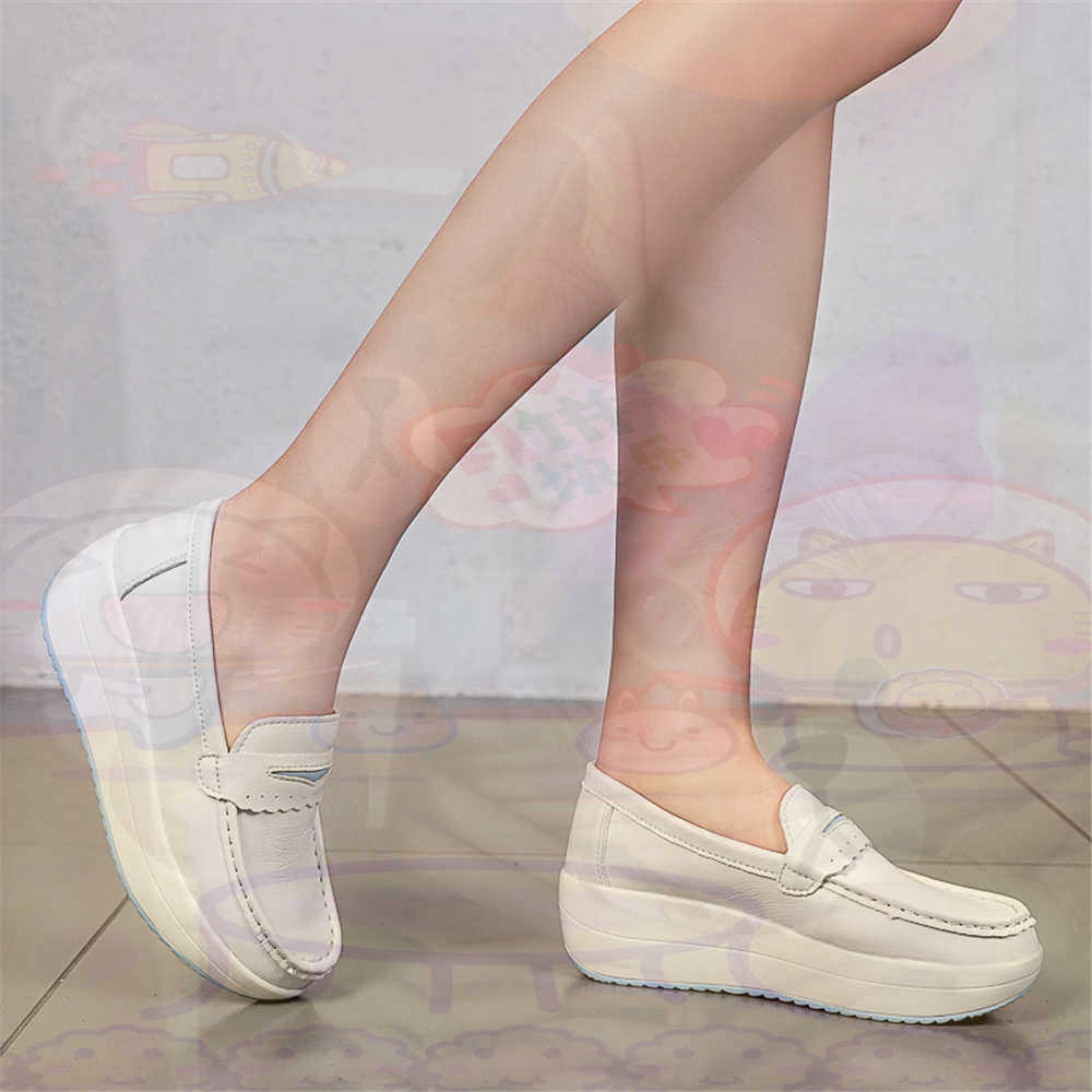 Plataform Winter Pink Sneakers - Useful Tech Accessories Gifts For Husband ulasan dan harga