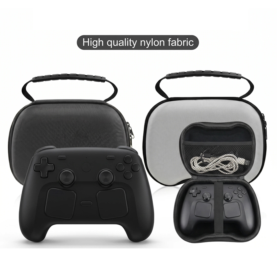 Protective Carrying Case for S - Tech Accessories Case ulasan dan harga