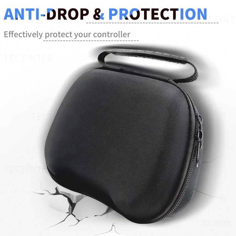 Protective Carrying Case for S - Tech Accessories Case ulasan dan harga