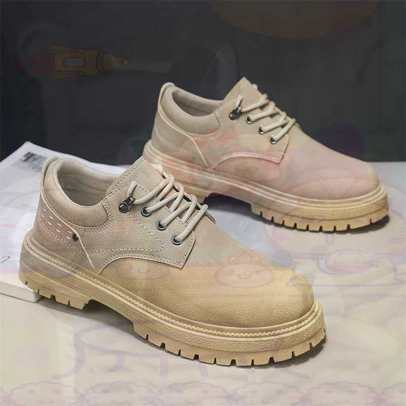Dark Natural Leather Fashion T - Useful Tech Accessories Gifts For Husband ulasan dan harga