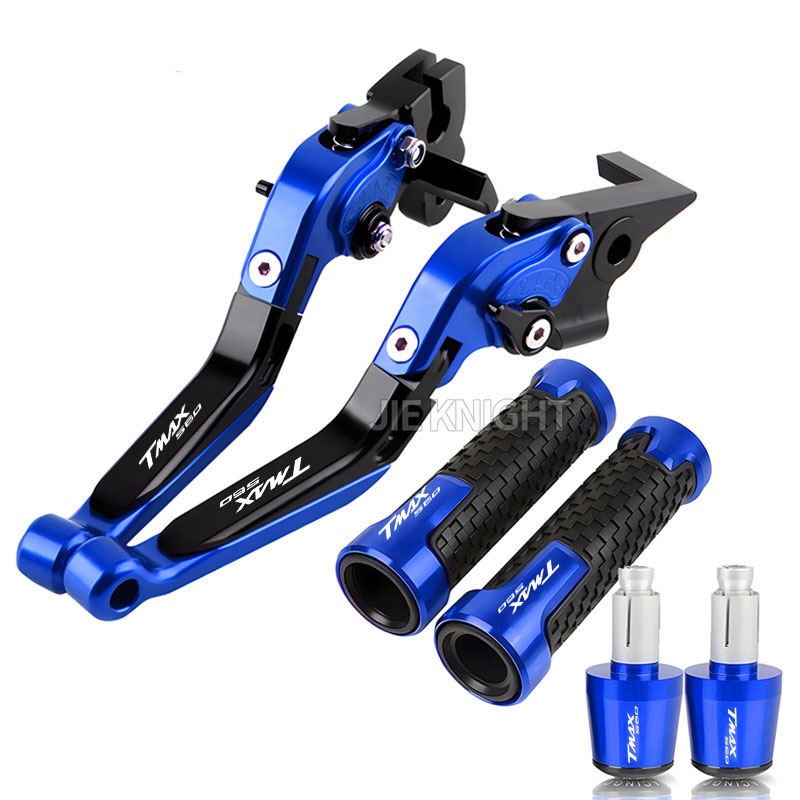 New For YAMAHA TECH MAX TMAX T - Tech Accessories & Gadgets ulasan dan harga