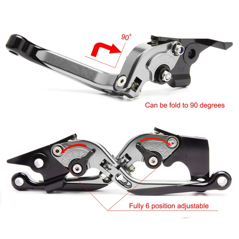 New For YAMAHA TECH MAX TMAX T - Tech Accessories & Gadgets ulasan dan harga