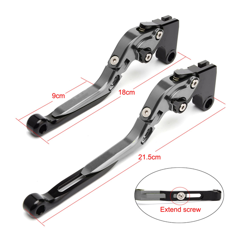 New For YAMAHA TECH MAX TMAX T - Tech Accessories & Gadgets ulasan dan harga