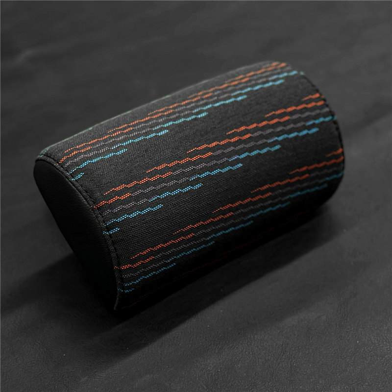 Car Headrest Neck Rest Pillow  - Tech Accessories & Gadgets ulasan dan harga