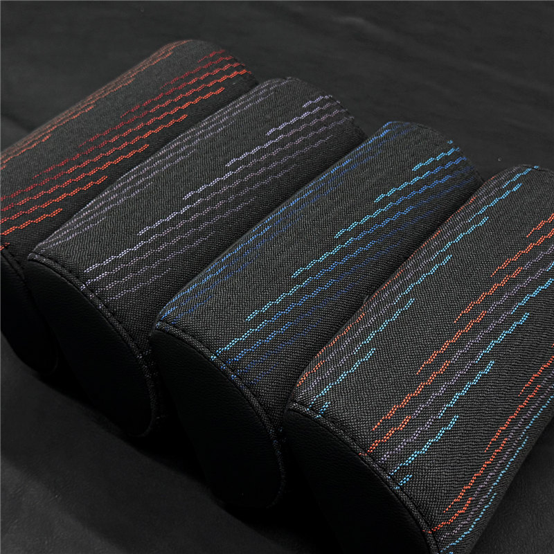 Car Headrest Neck Rest Pillow  - Tech Accessories & Gadgets ulasan dan harga