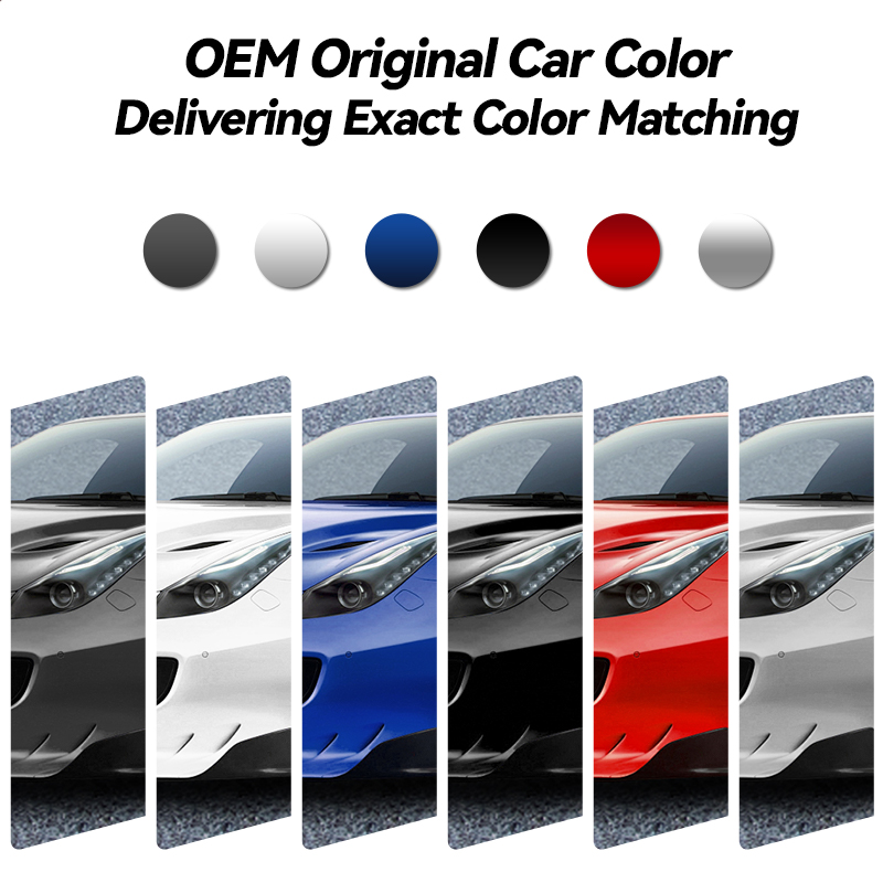 Car paint touch up pen For Ren - Tech Accessories & Gadgets ulasan dan harga