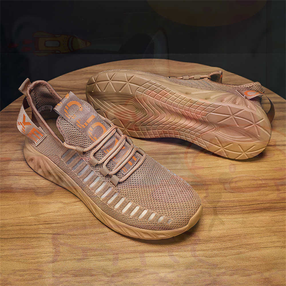 Autumn-spring Number 46 Men's  - Useful Tech Accessories Gifts For Husband ulasan dan harga
