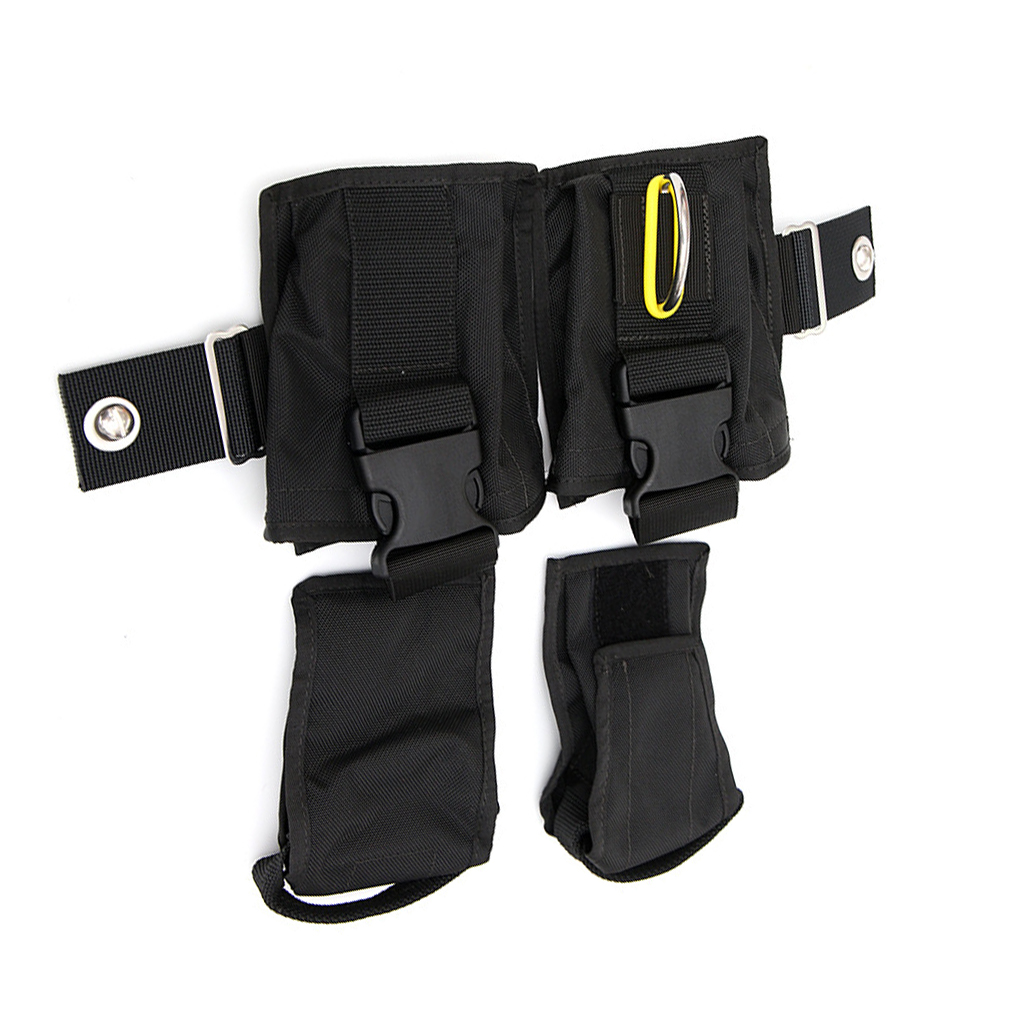 Adjustable Professional Underw - Tech Diving Accessories ulasan dan harga