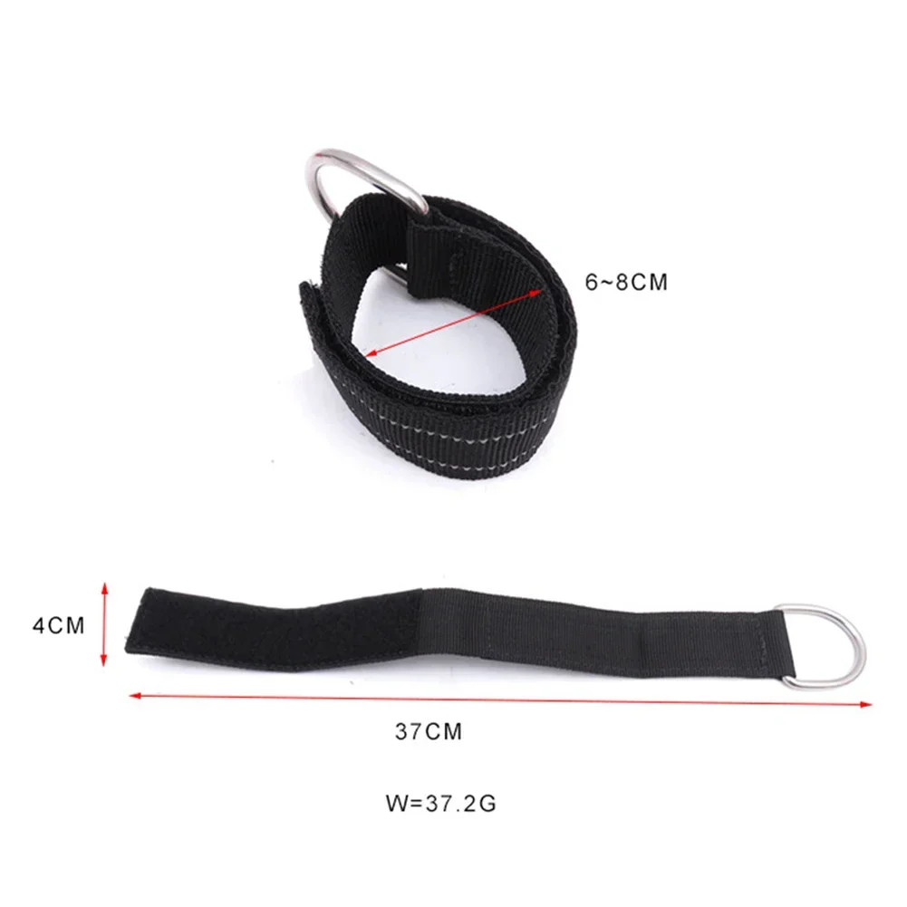 Scuba Diving Wrist Strap Hangi - Tech Diving Accessories ulasan dan harga