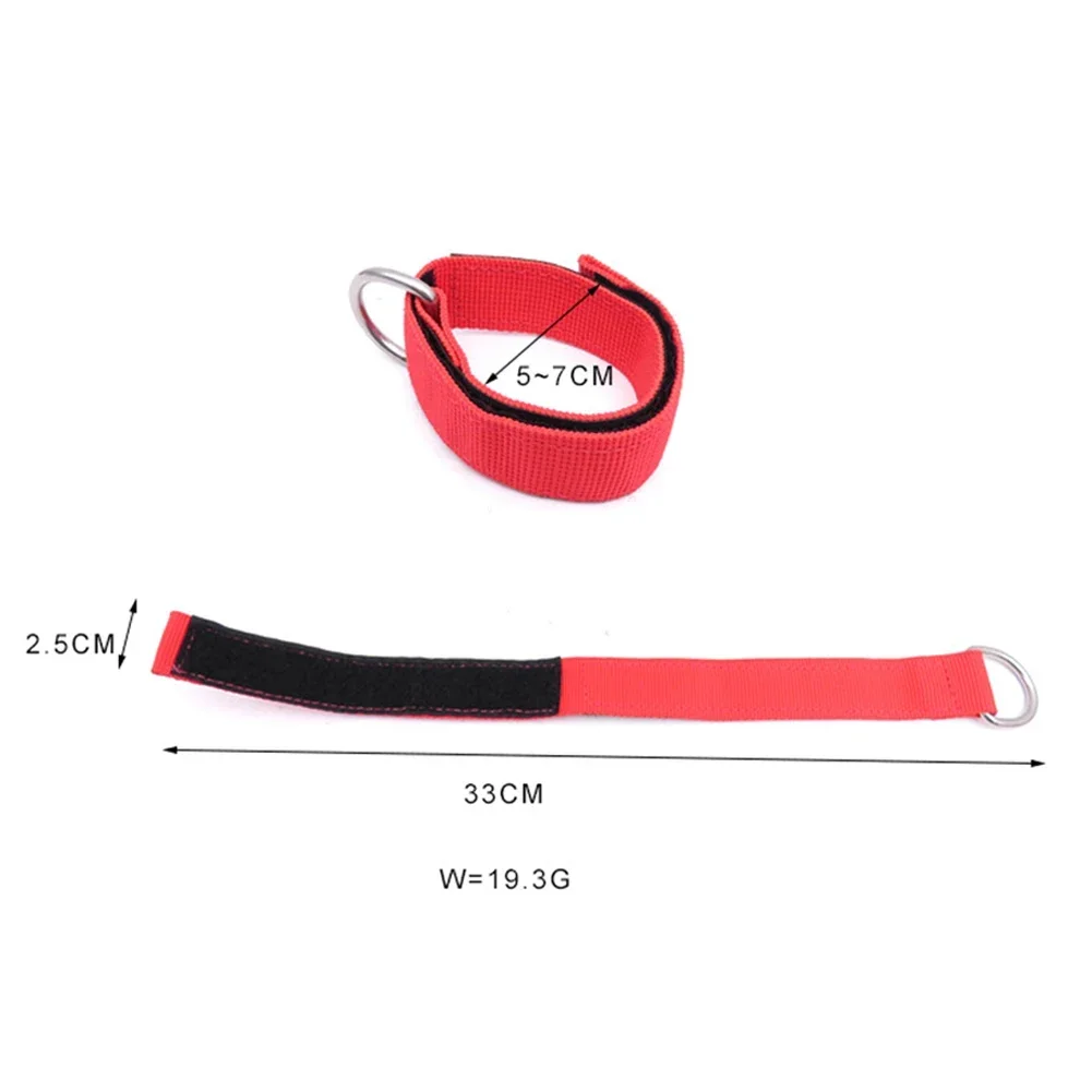 Scuba Diving Wrist Strap Hangi - Tech Diving Accessories ulasan dan harga