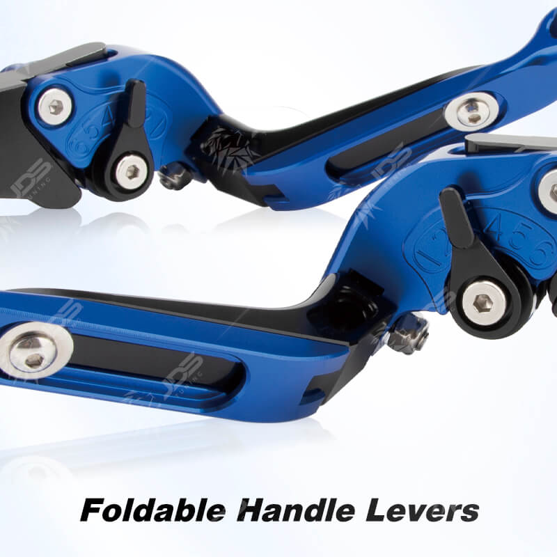 For Yamaha XP TMAX 560/530/500 - Tech Accessories & Gadgets ulasan dan harga