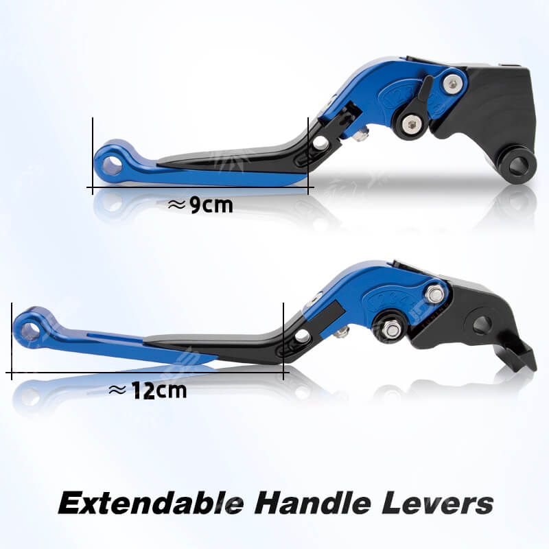 For Yamaha XP TMAX 560/530/500 - Tech Accessories & Gadgets ulasan dan harga
