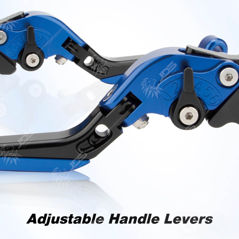 For Yamaha XP TMAX 560/530/500 - Tech Accessories & Gadgets ulasan dan harga