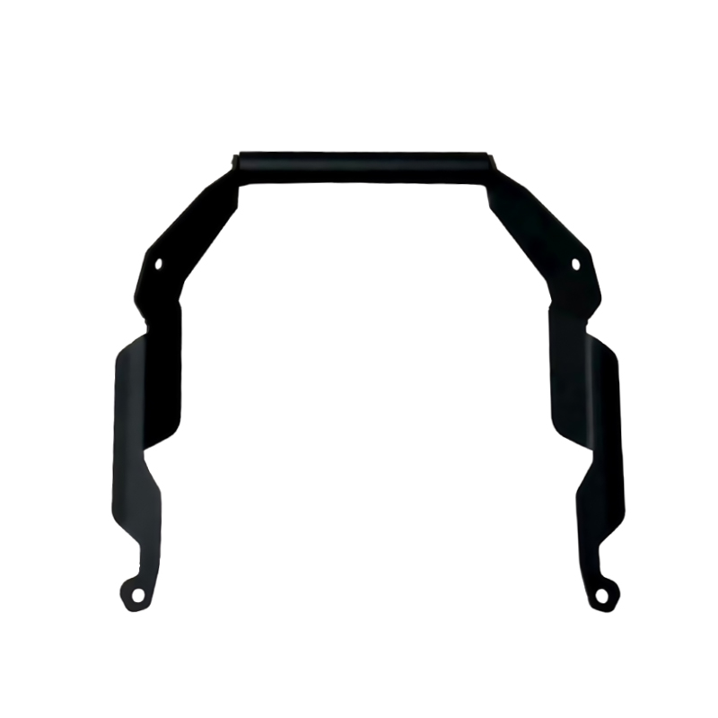Motorcycle Accessories Phone H - Tech Accessories Stand ulasan dan harga