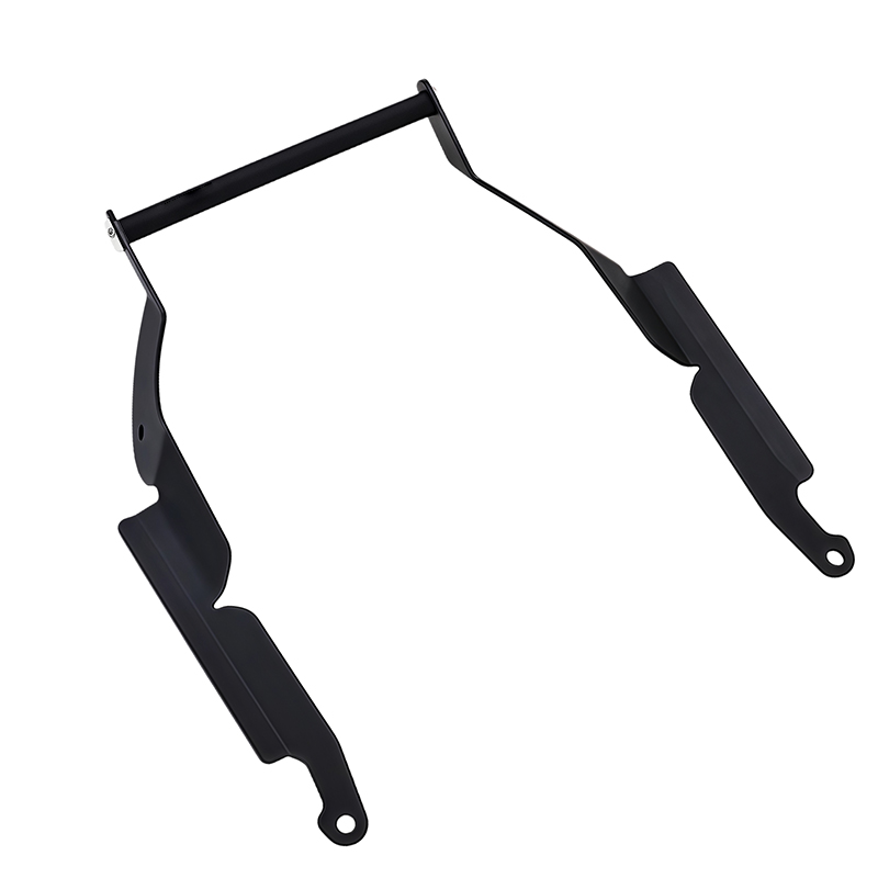 Motorcycle Accessories Phone H - Tech Accessories Stand ulasan dan harga