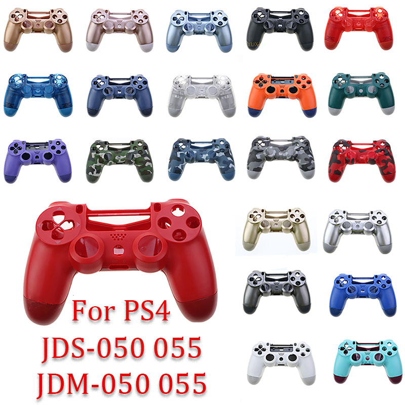 YUXI 1PC High Quality DIY Full - Tech Accessories Case ulasan dan harga