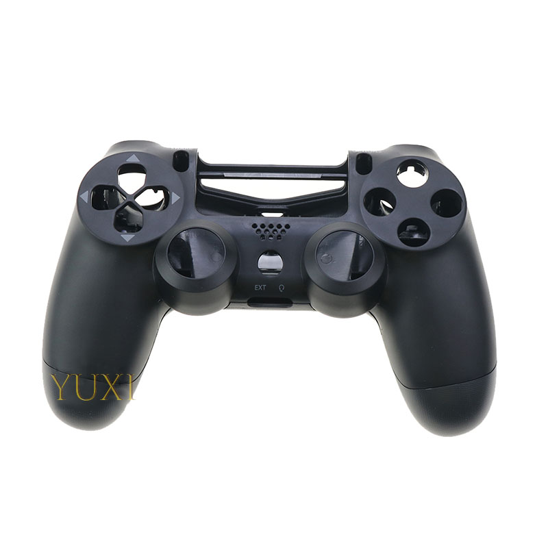 YUXI 1PC High Quality DIY Full - Tech Accessories Case ulasan dan harga