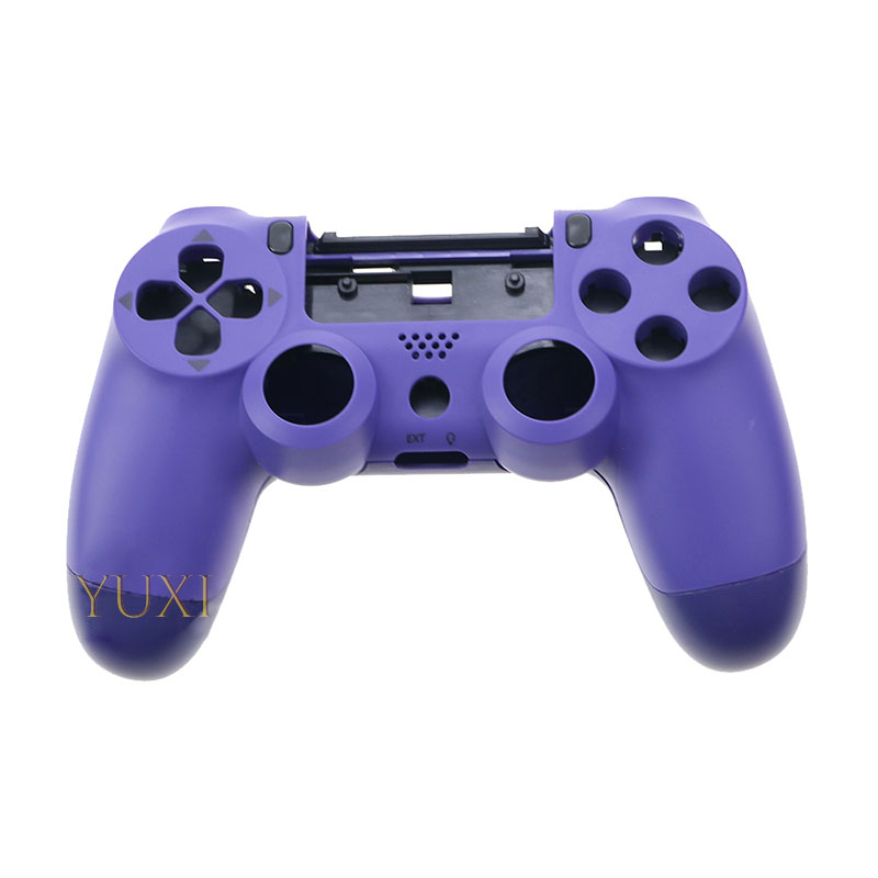 YUXI 1PC High Quality DIY Full - Tech Accessories Case ulasan dan harga