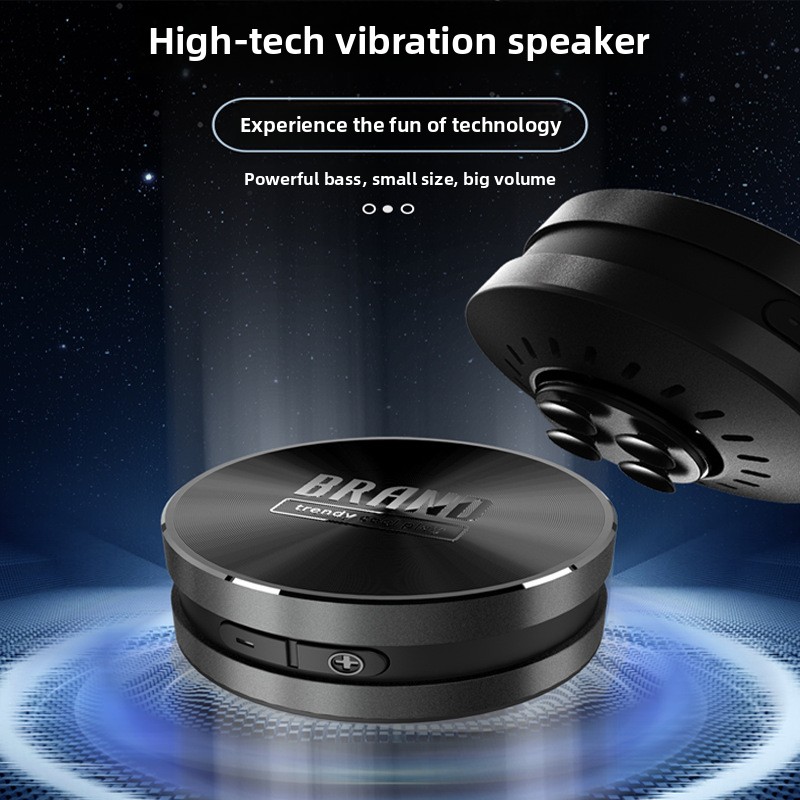 Bone Conduction Bluetooth Spea - Tech Accessories Kit ulasan dan harga