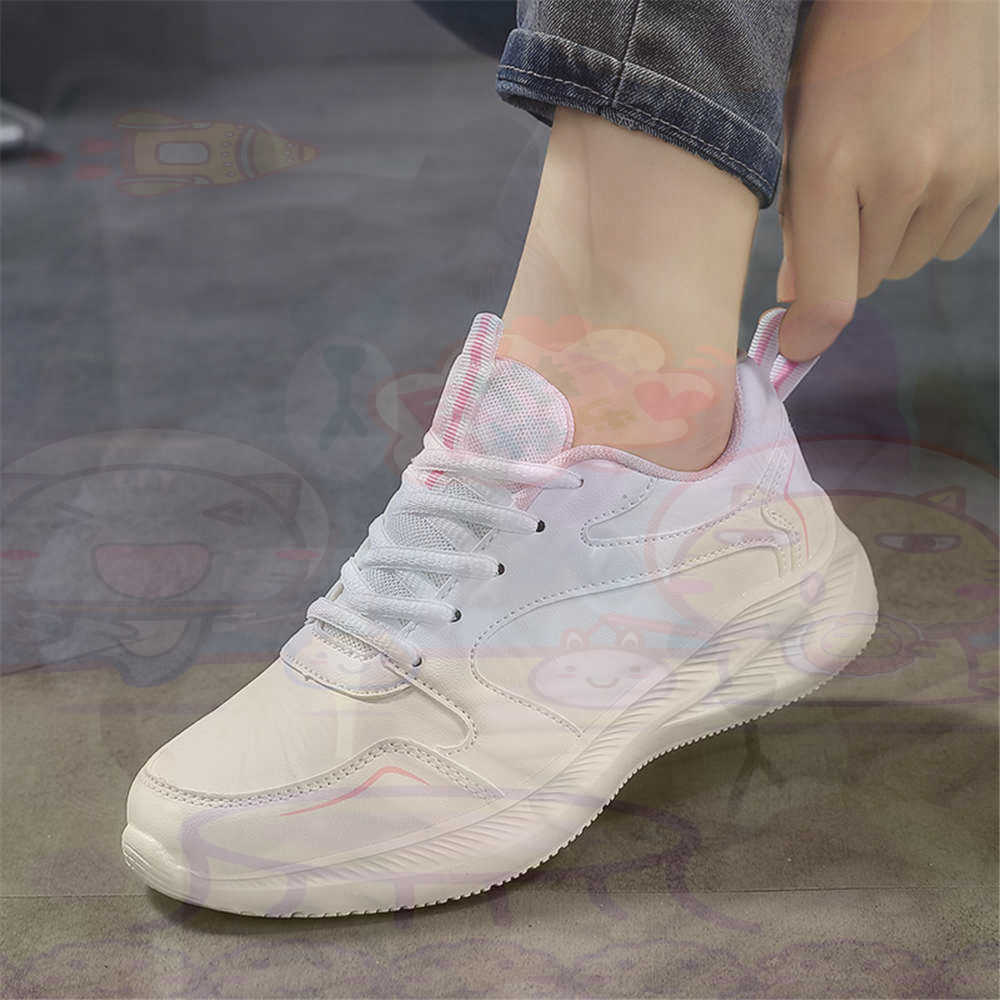35-40 Number 42 Cool Sneakers  - Useful Tech Accessories Gifts For Husband ulasan dan harga