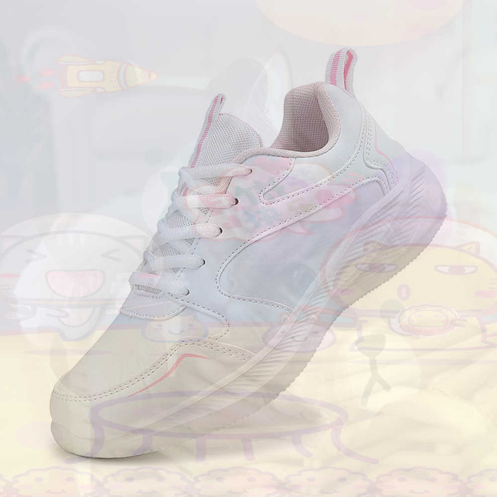 35-40 Number 42 Cool Sneakers  - Useful Tech Accessories Gifts For Husband ulasan dan harga