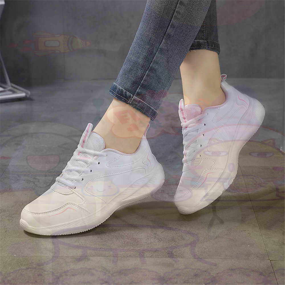 35-40 Number 42 Cool Sneakers  - Useful Tech Accessories Gifts For Husband ulasan dan harga