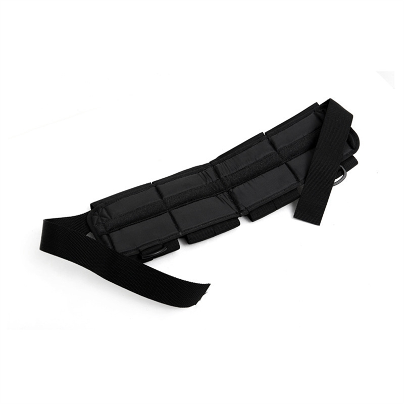 ABVH-Diving Weight Belt With P - Tech Diving Accessories ulasan dan harga
