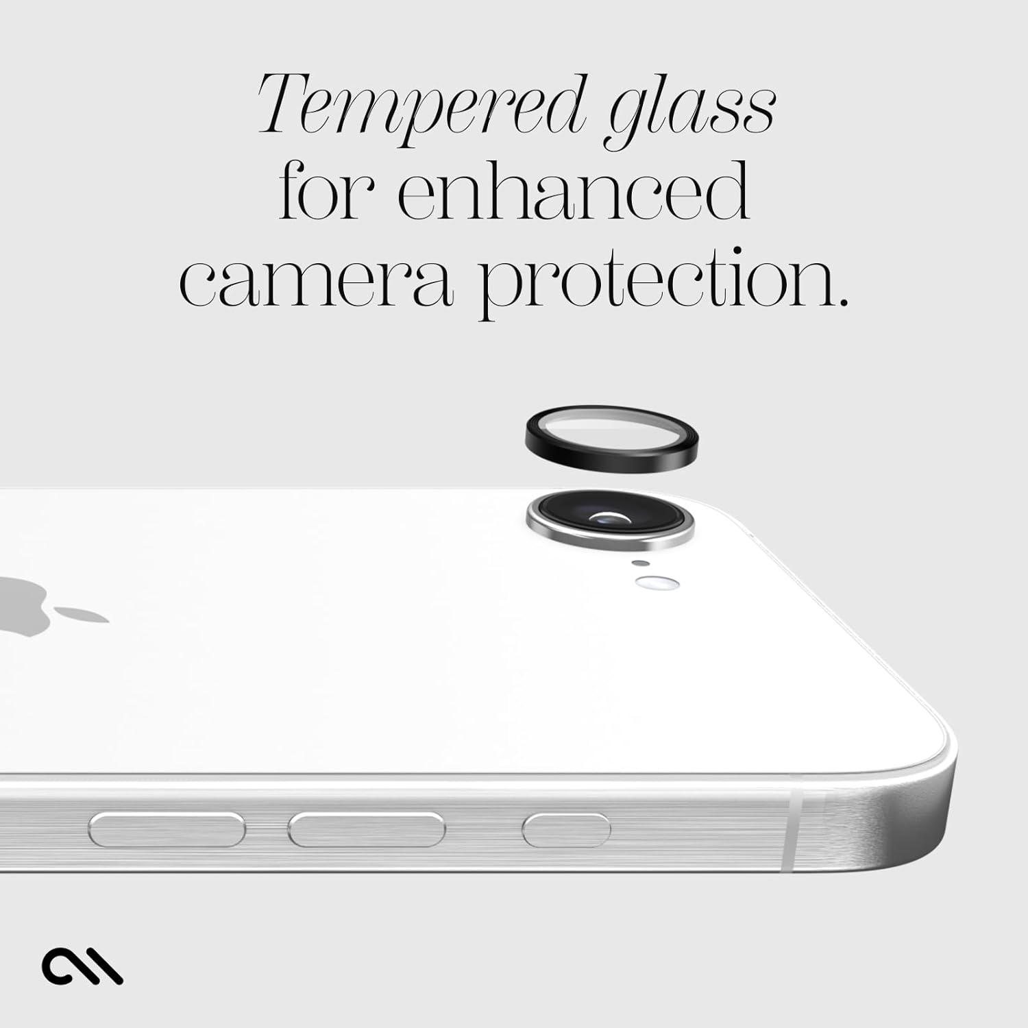 Camera Lens Protector Cover Fo - Tech Accessories Phone ulasan dan harga