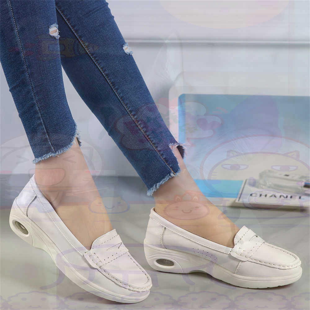 Soft Slip-on Womens Large Size - Useful Tech Accessories Gifts For Husband ulasan dan harga
