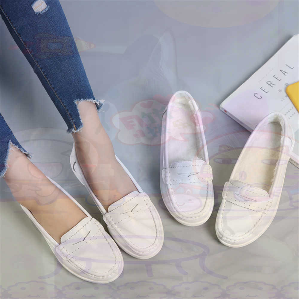 Soft Slip-on Womens Large Size - Useful Tech Accessories Gifts For Husband ulasan dan harga