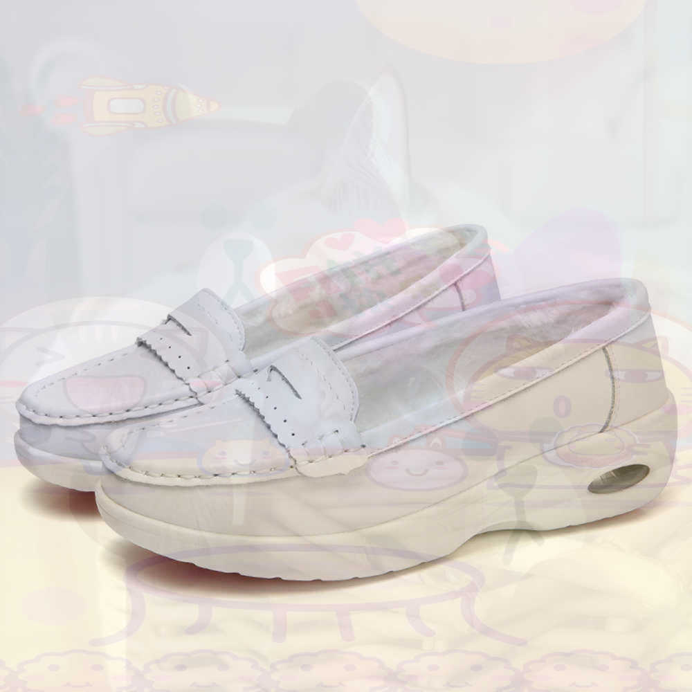 Soft Slip-on Womens Large Size - Useful Tech Accessories Gifts For Husband ulasan dan harga