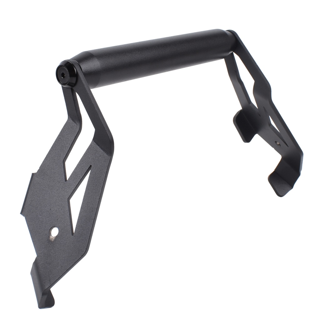 XMAX300 XMAX250 Tech Max GPS N - Tech Accessories Stand ulasan dan harga