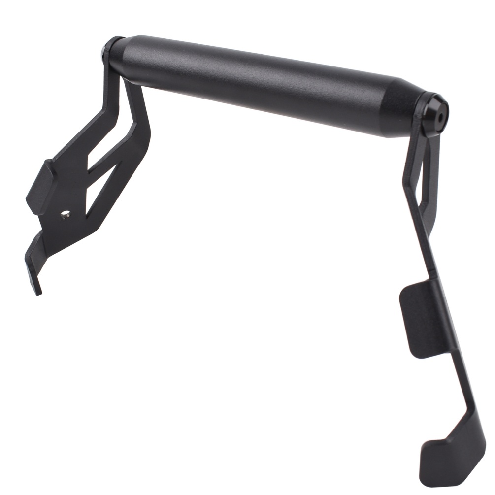 XMAX300 XMAX250 Tech Max GPS N - Tech Accessories Stand ulasan dan harga