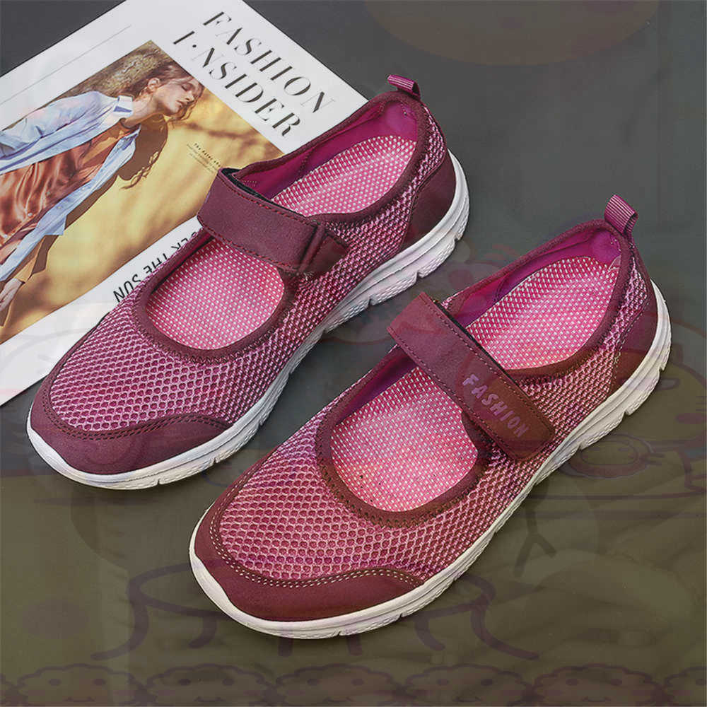 Number 40 Net Womens Tennis Sh - Useful Tech Accessories Gifts For Husband ulasan dan harga