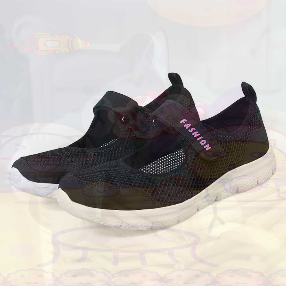 Number 40 Net Womens Tennis Sh - Useful Tech Accessories Gifts For Husband ulasan dan harga