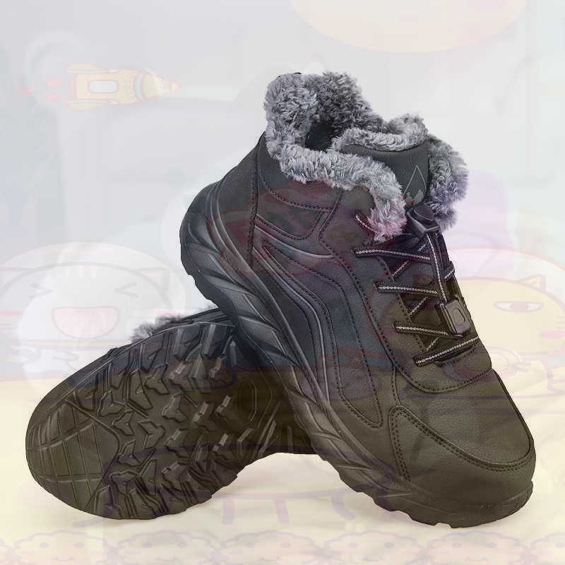 Legitimate Leather Fuchsia Bas - Useful Tech Accessories Gifts For Husband ulasan dan harga