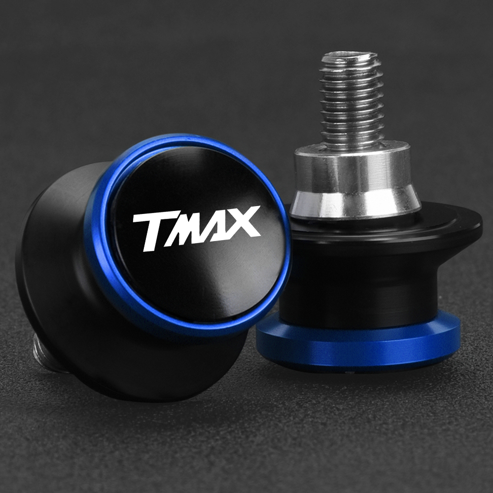 FOR YAMAHA TMX 500 TMAX530 SX/ - Tech Accessories Stand ulasan dan harga