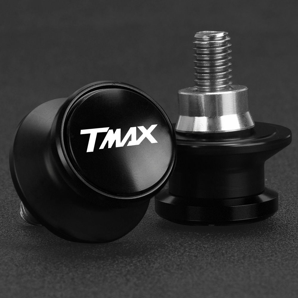 FOR YAMAHA TMX 500 TMAX530 SX/ - Tech Accessories Stand ulasan dan harga