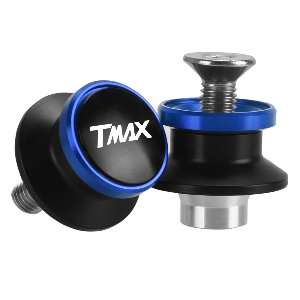 FOR YAMAHA TMX 500 TMAX530 SX/ - Tech Accessories Stand ulasan dan harga
