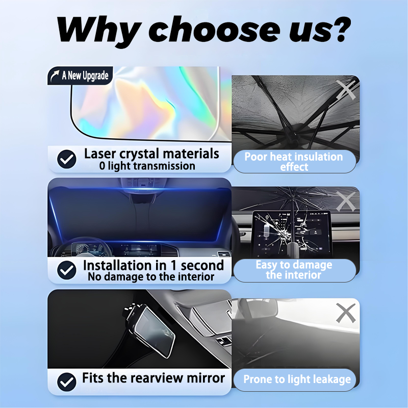 Car Sunshade For Renault Megan - Tech Accessories & Gadgets ulasan dan harga