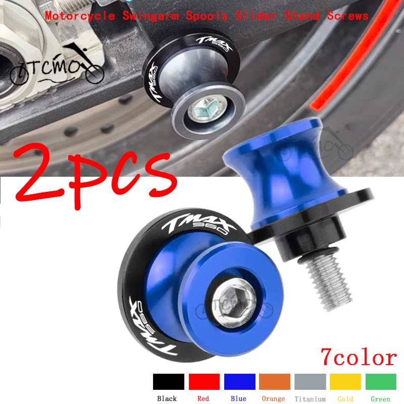 For YAMAHA TMAX560 TECH MAX TM - Tech Accessories Stand ulasan dan harga