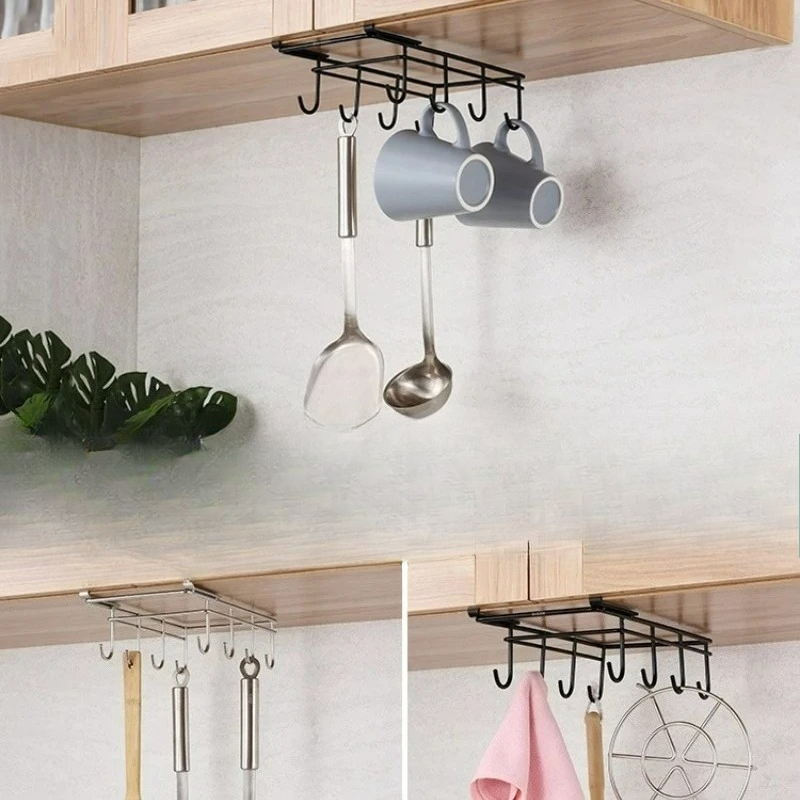 Smart LED Coffee Cup Rack Touc - Tech Accessories & Gadgets ulasan dan harga