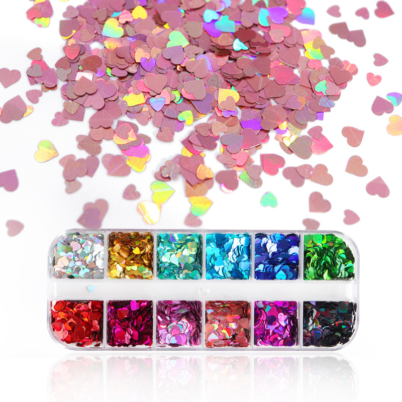 Mix Color Fluorescent Butterfl - Tech Accessories & Gadgets ulasan dan harga