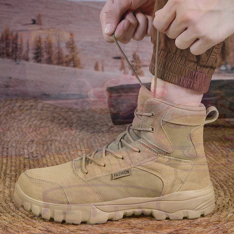 Without Heel Summer Size 45 Me - Useful Tech Accessories Gifts For Husband ulasan dan harga